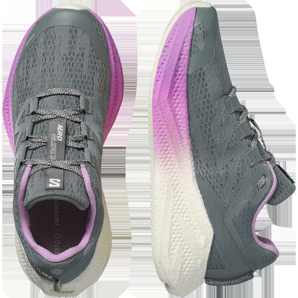 Women's Aero Glide 3