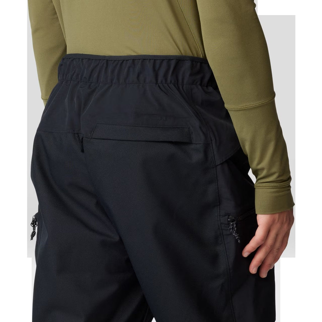 Men's First Tracks Pant