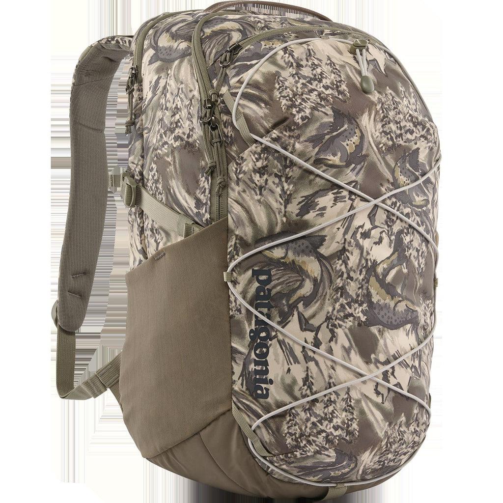 Refugio Daypack 30L