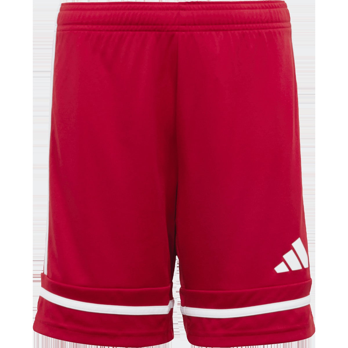Youth Squadra 25 Short