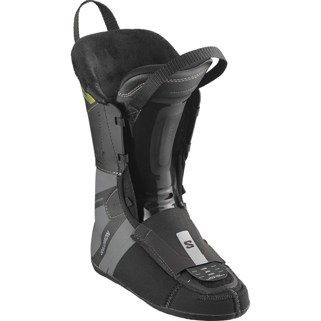 Women's S/Pro Alpha C BOA 105