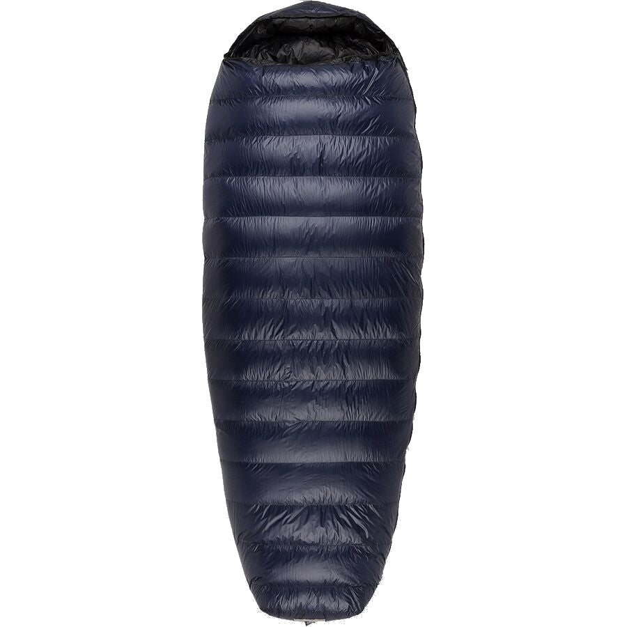 Terralite 25 Long