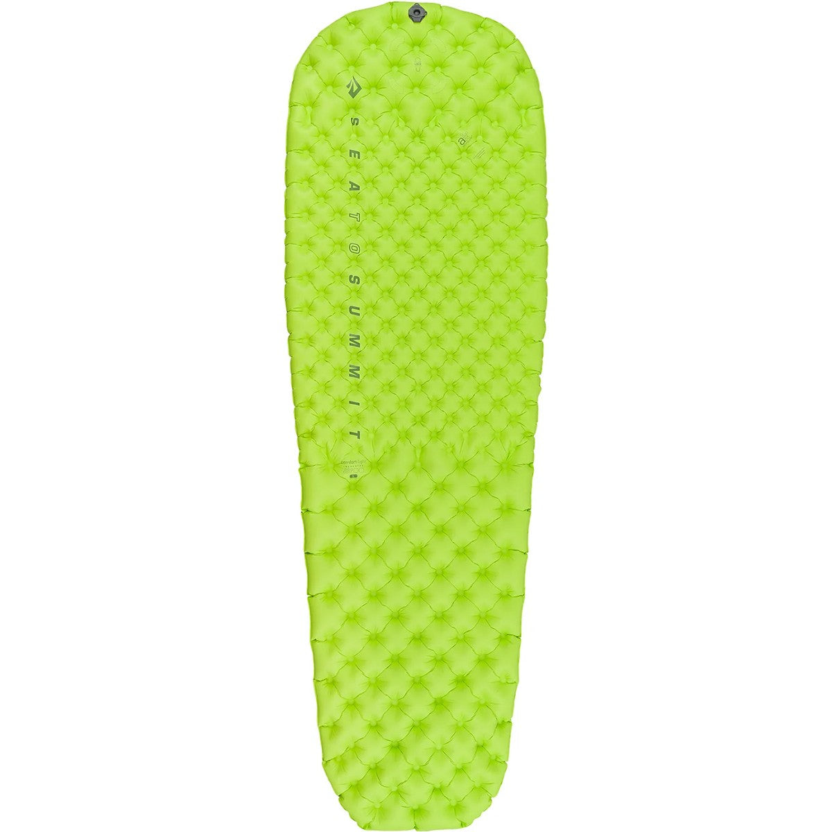 Comfort Light Insulated Large