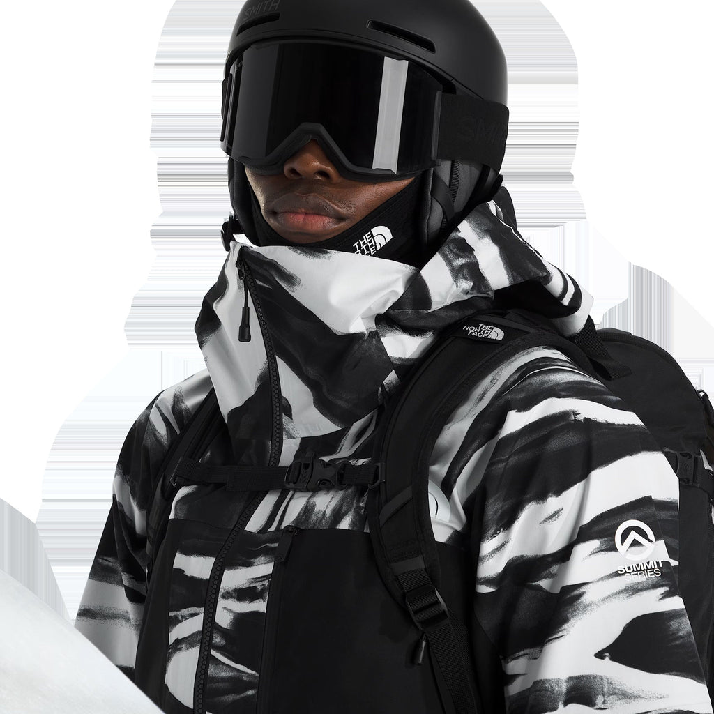 Men's Summit Verbier GTX Jacket