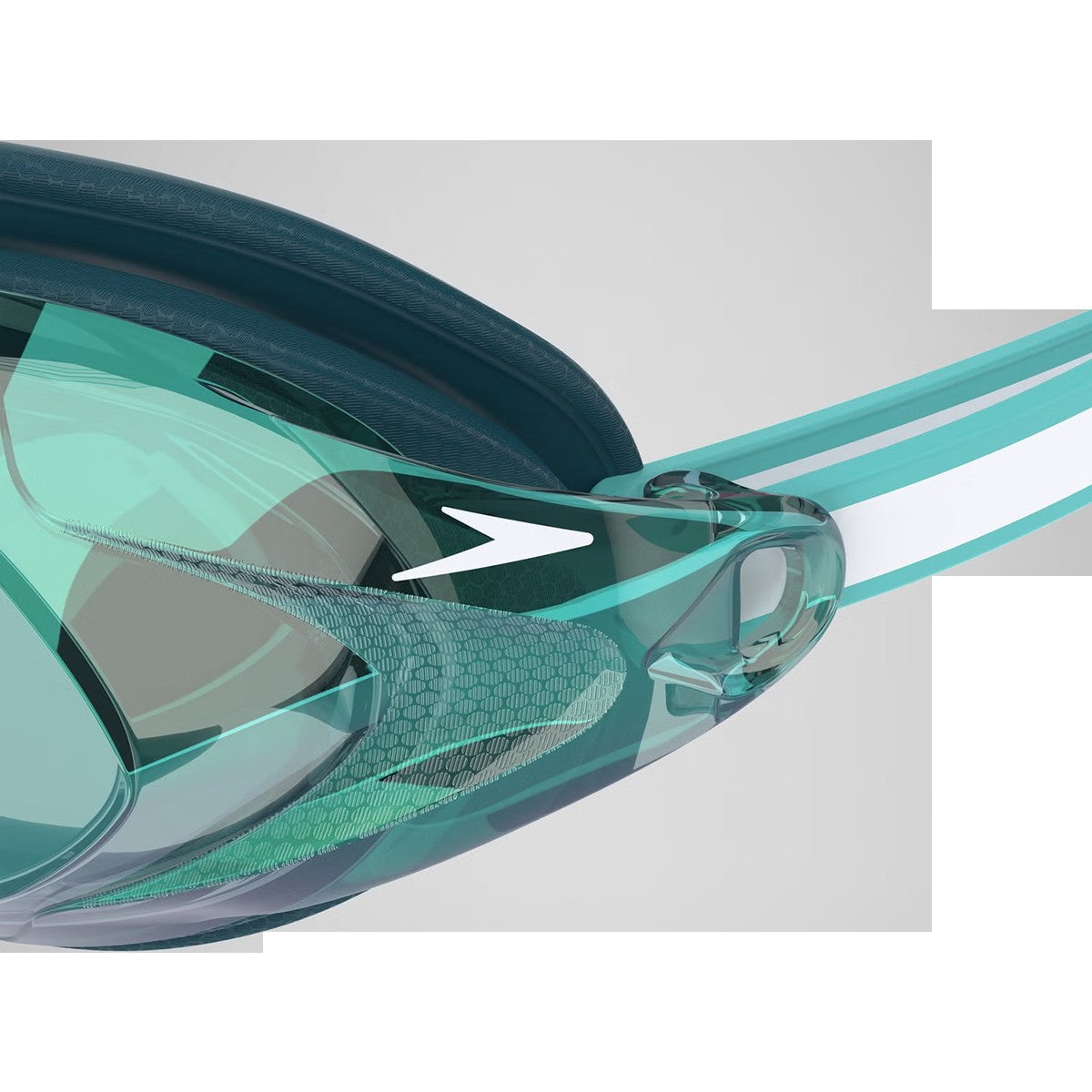 Women's 3.0 Vanquisher Mirrored