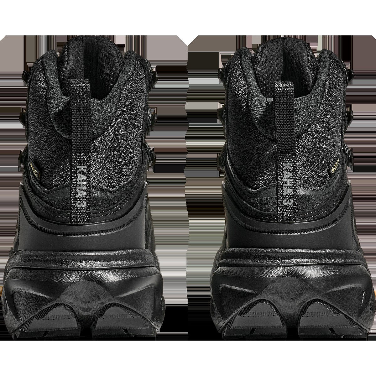 Men's Kaha 3 GTX