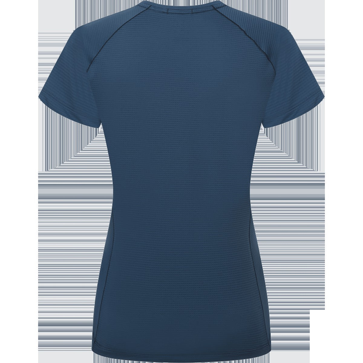 Women's Sonic Tee