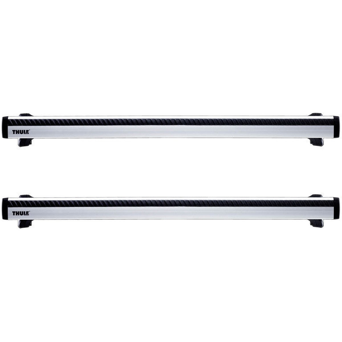 AeroBlade 43" ARB43