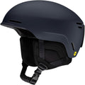 Method MIPS Round Contour