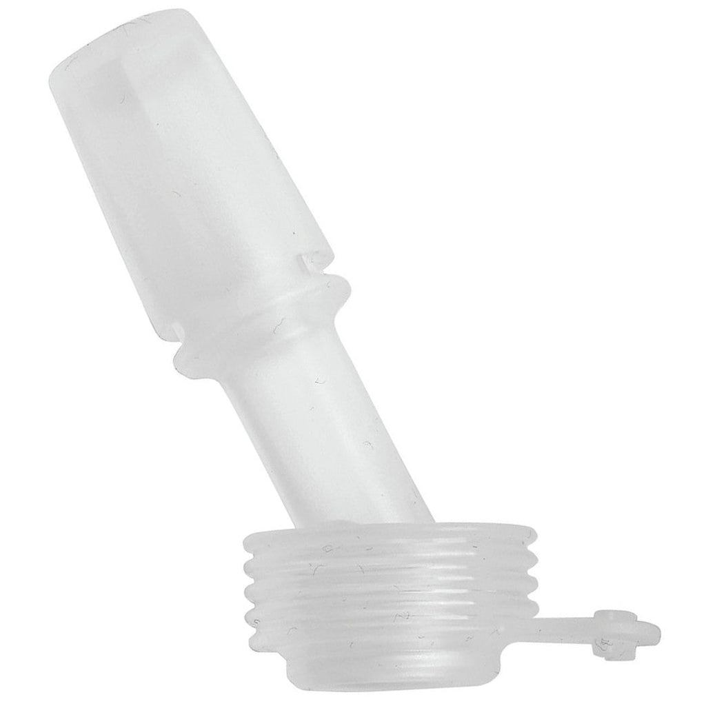 Eddy+ LifeStraw Bite Valve 2 Pack