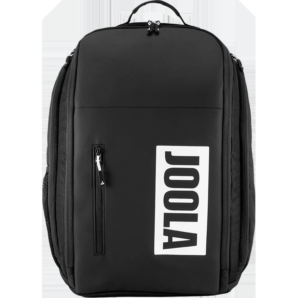 Vision II Backpack