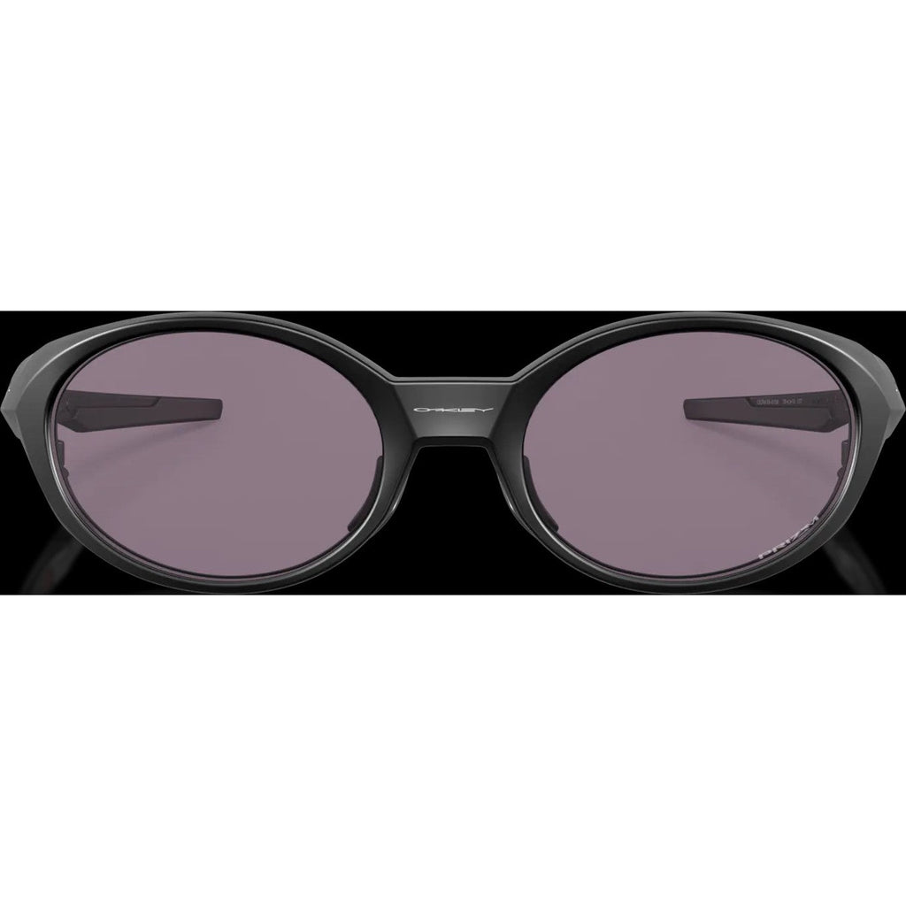Eyejacket Redux