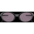 Eyejacket Redux