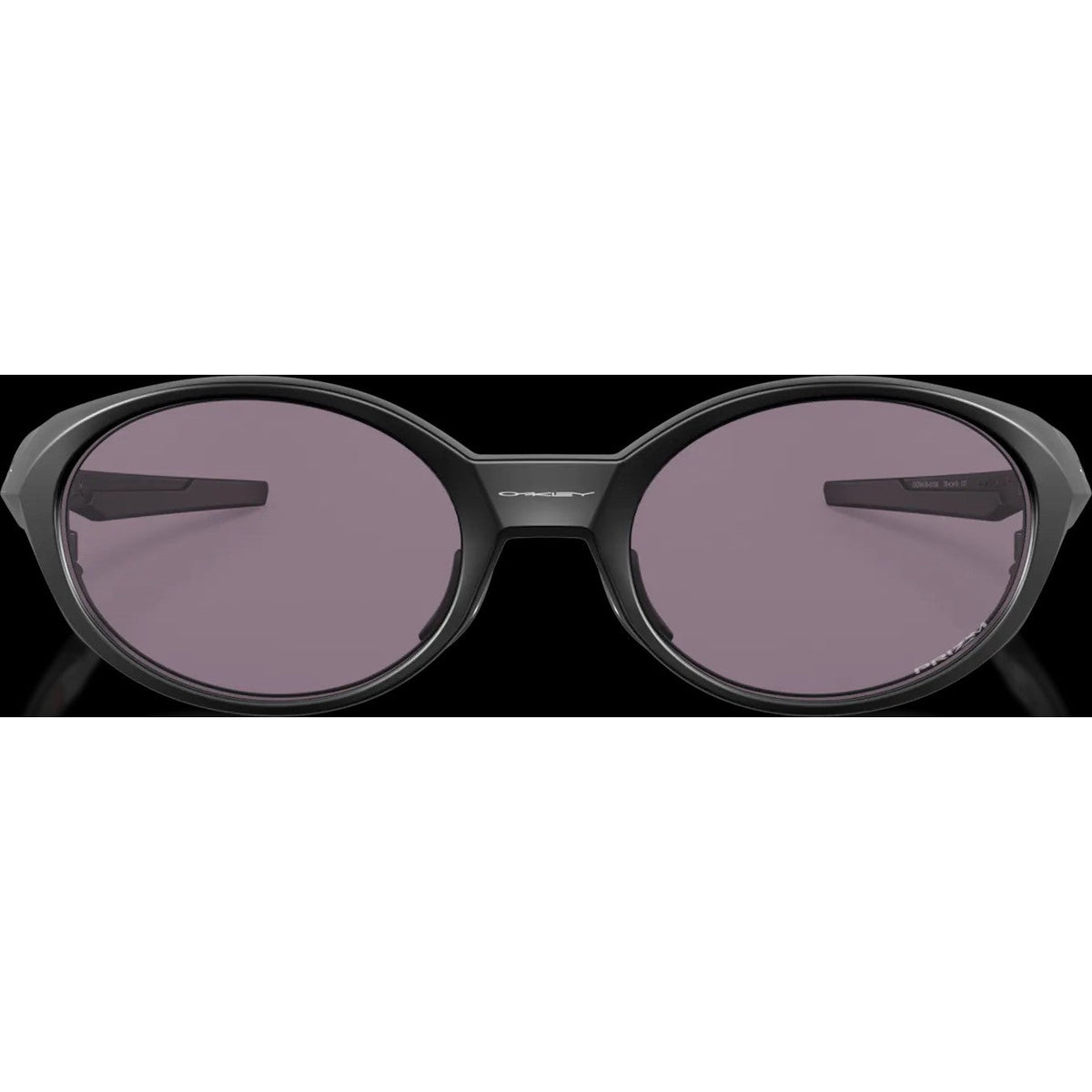 Eyejacket Redux