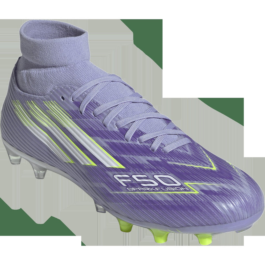 Women's F50 Sparkfusion League FG/AG
