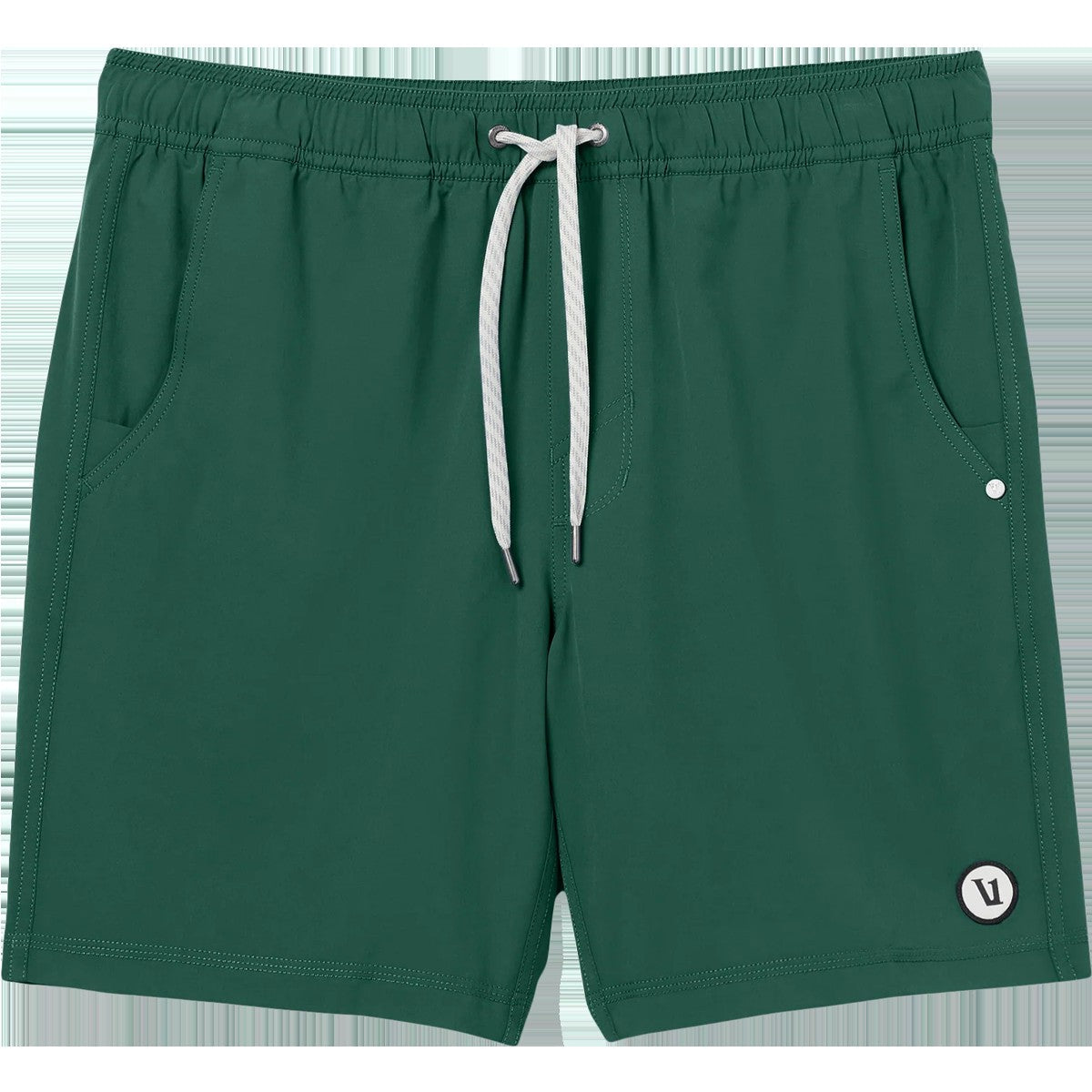 Men's Kore Short