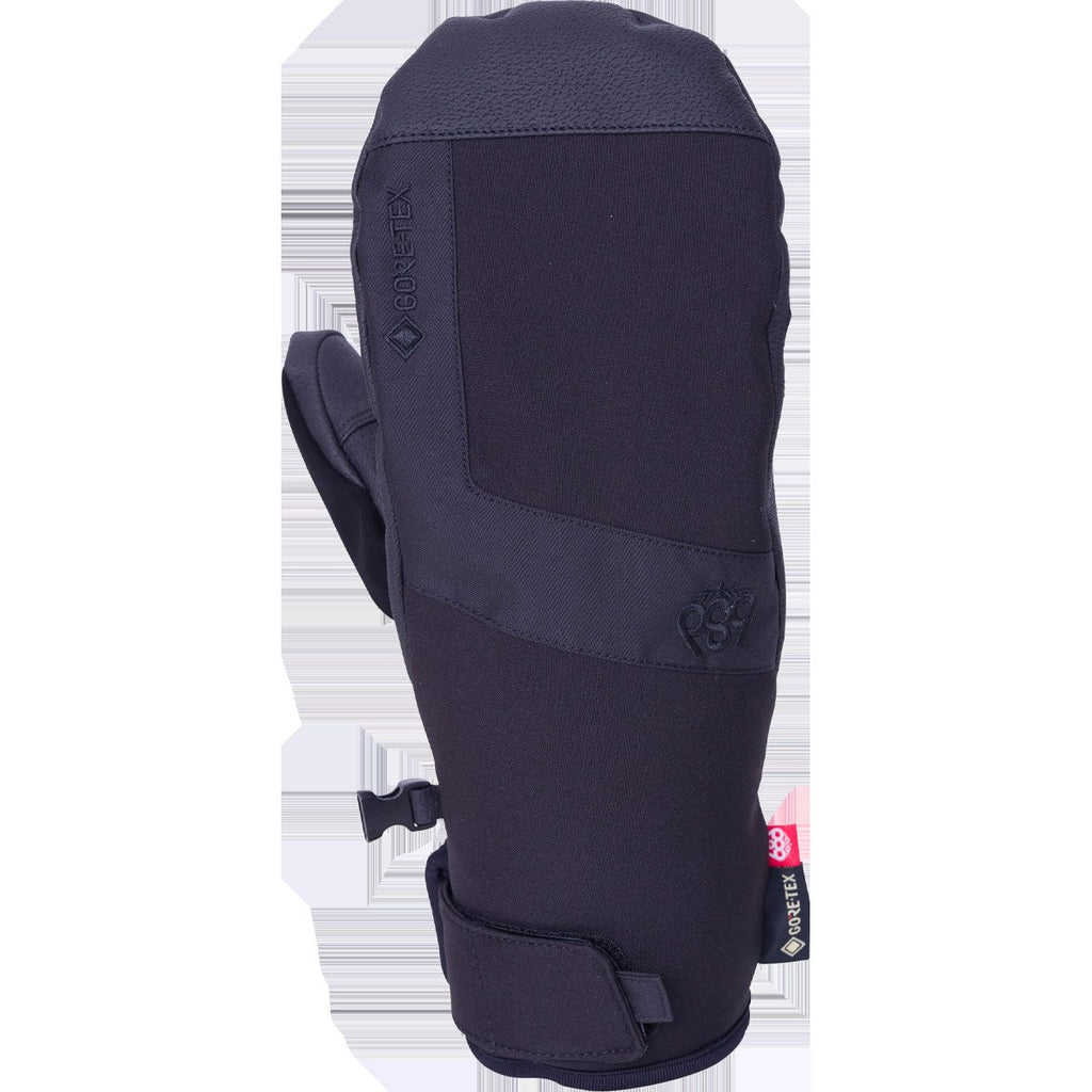 GORE-TEX Linear Under Cuff Mitt