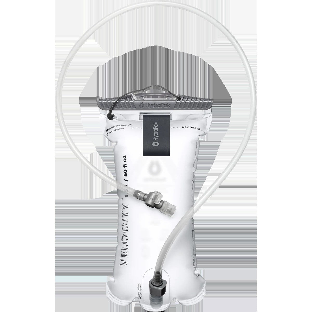 Velocity 1.5L