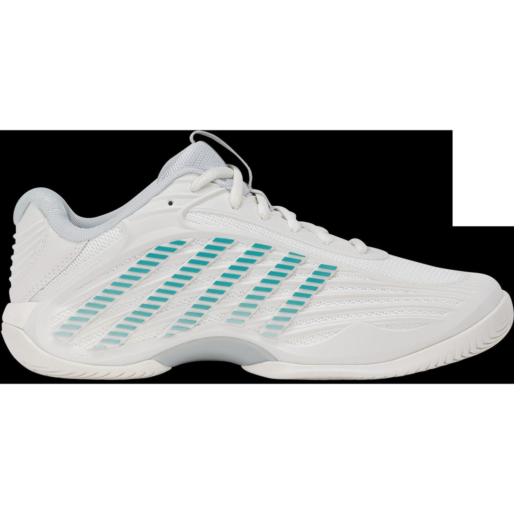 Women's Hypercourt Express 3