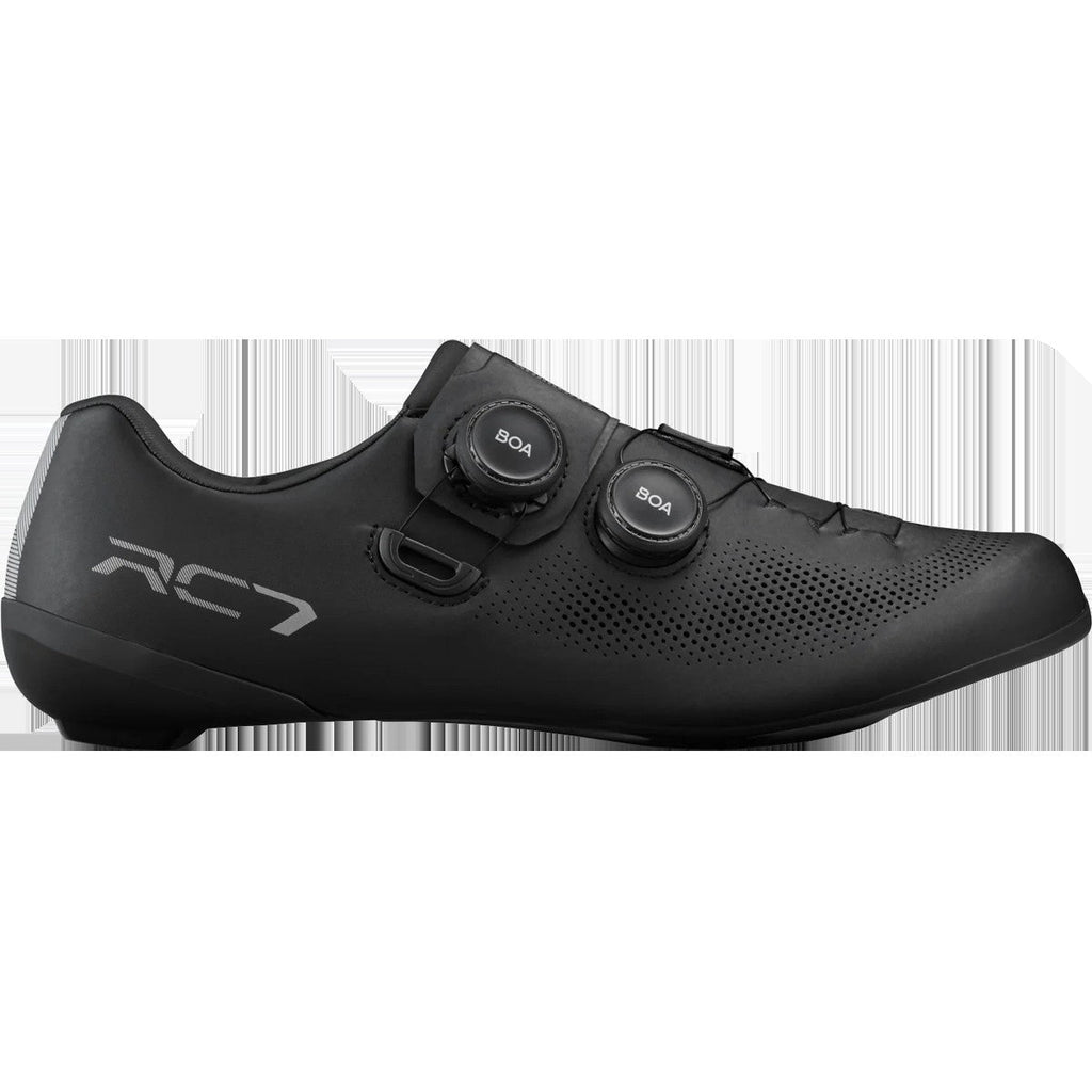 Men's SH-RC703