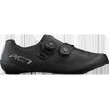 Men's SH-RC703