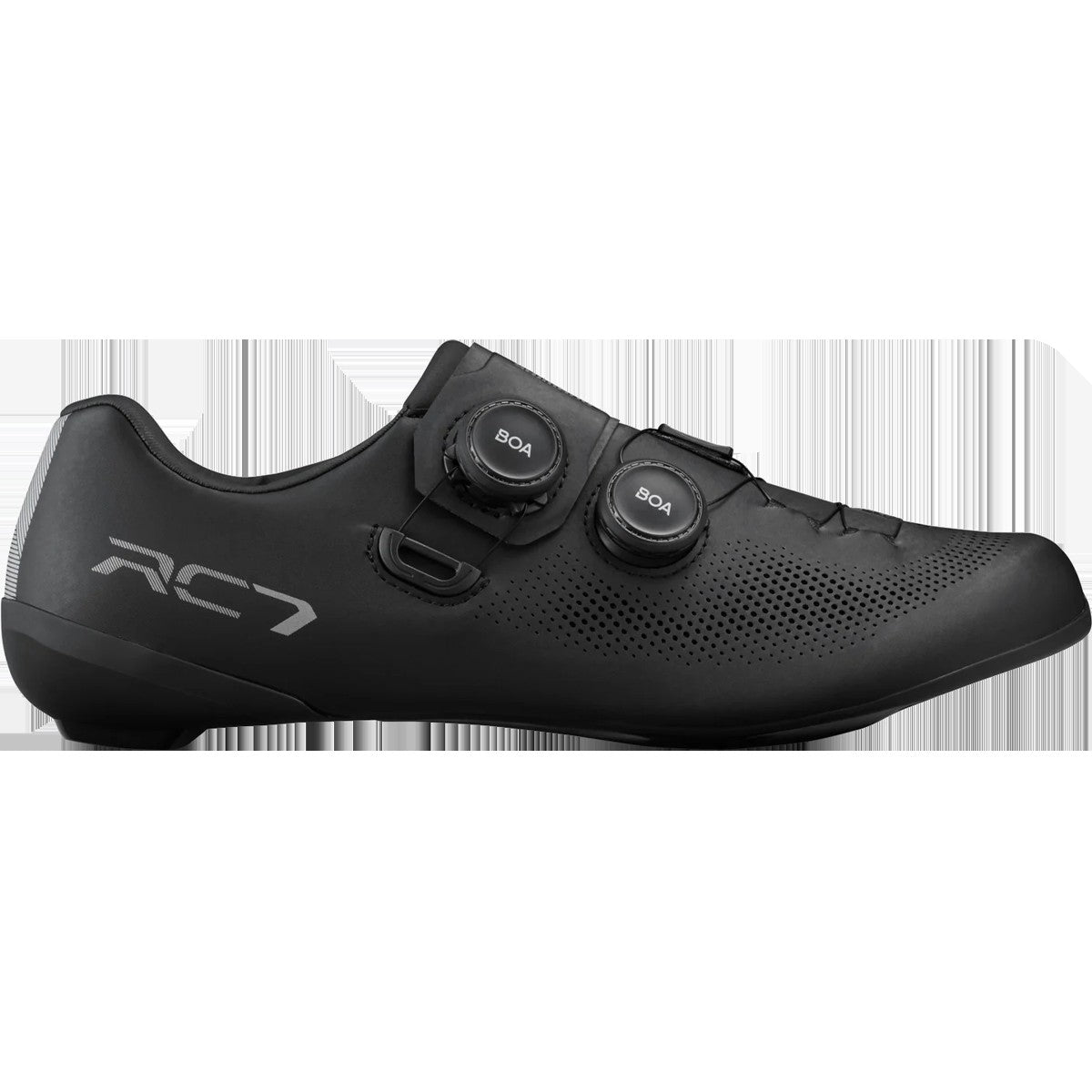 Men's SH-RC703