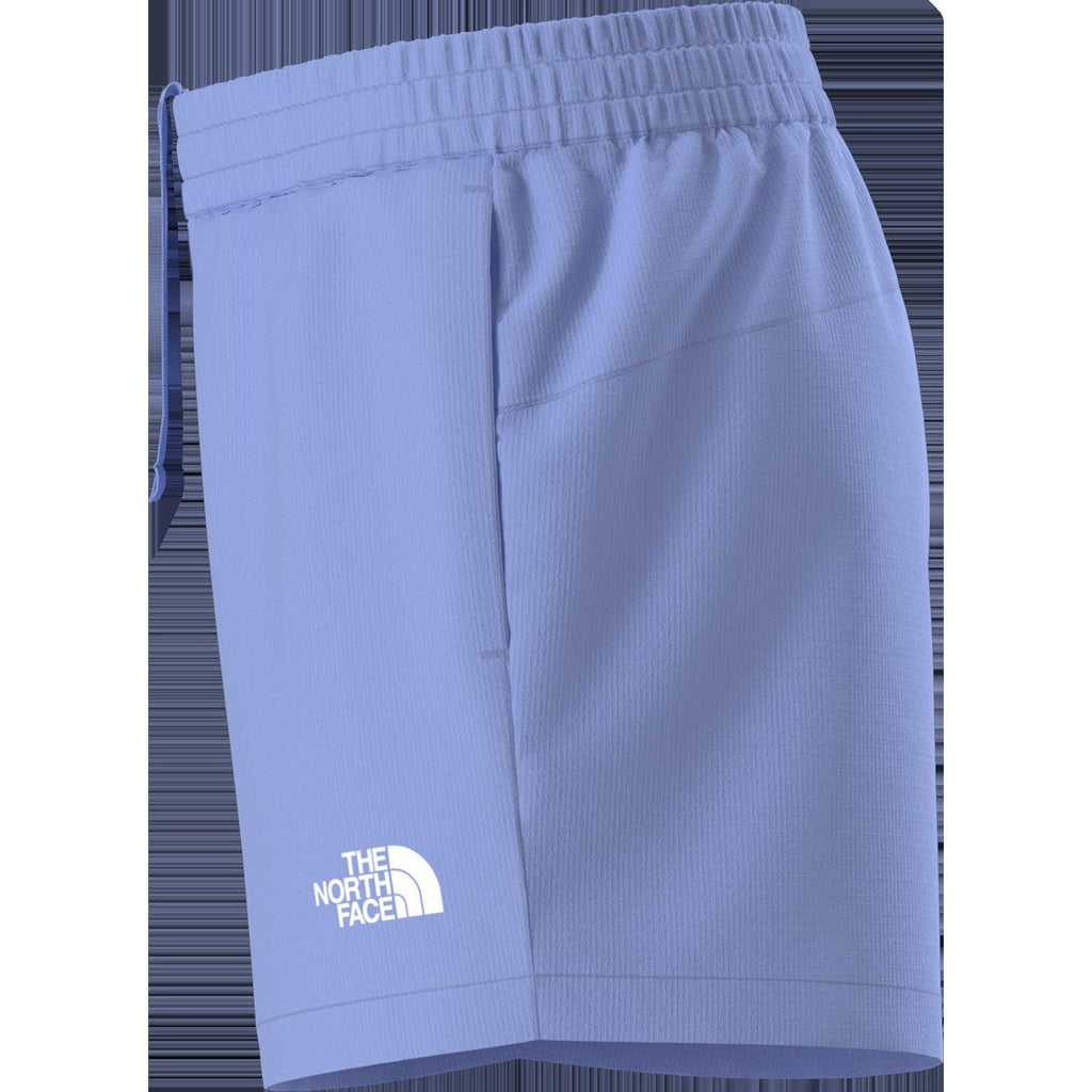 Youth Teen Class V Short 3"