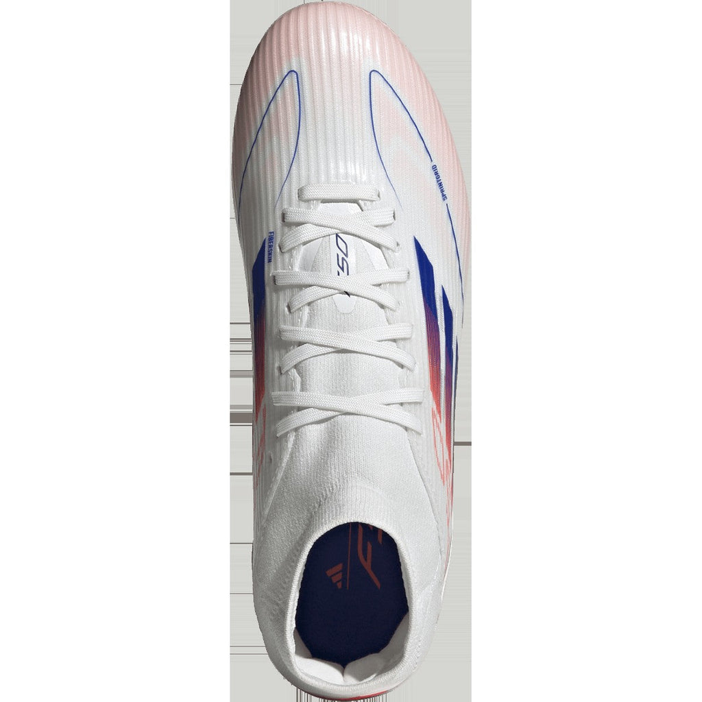 Women's F50 League Mid FG