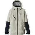 Women's Shralpinist Stretch Recycled 3L Jacket