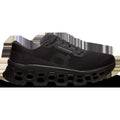 Men's Cloudmonster 3