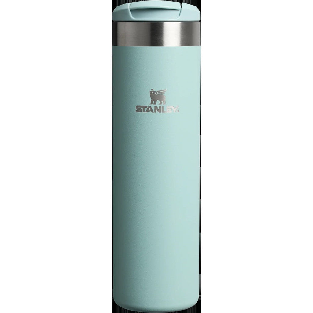 The AeroLight Transit Bottle 20 oz