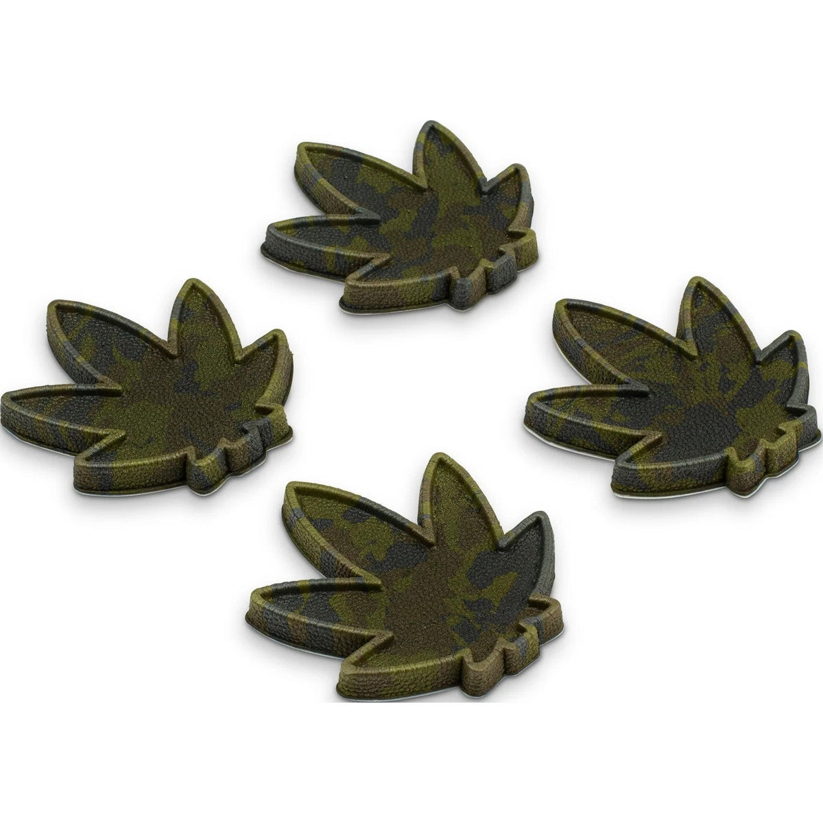 Mini Seaweed