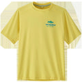 Youth Capilene Silkweight Tee