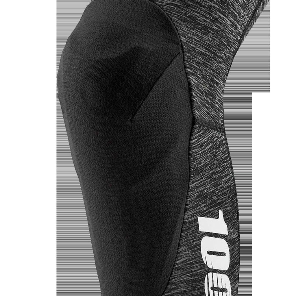Teratec Knee Guards