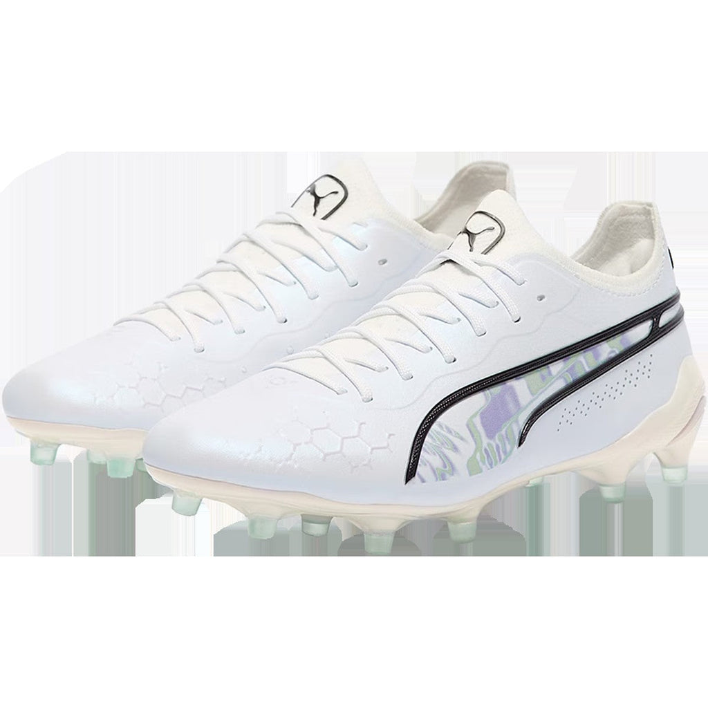Women's King Ultimate Brilliance FG/AG
