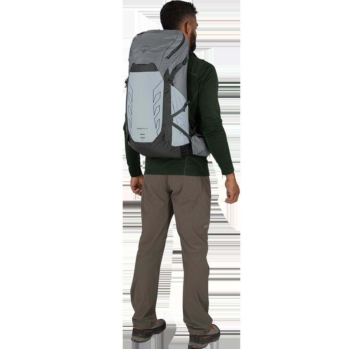 Talon Pro 30