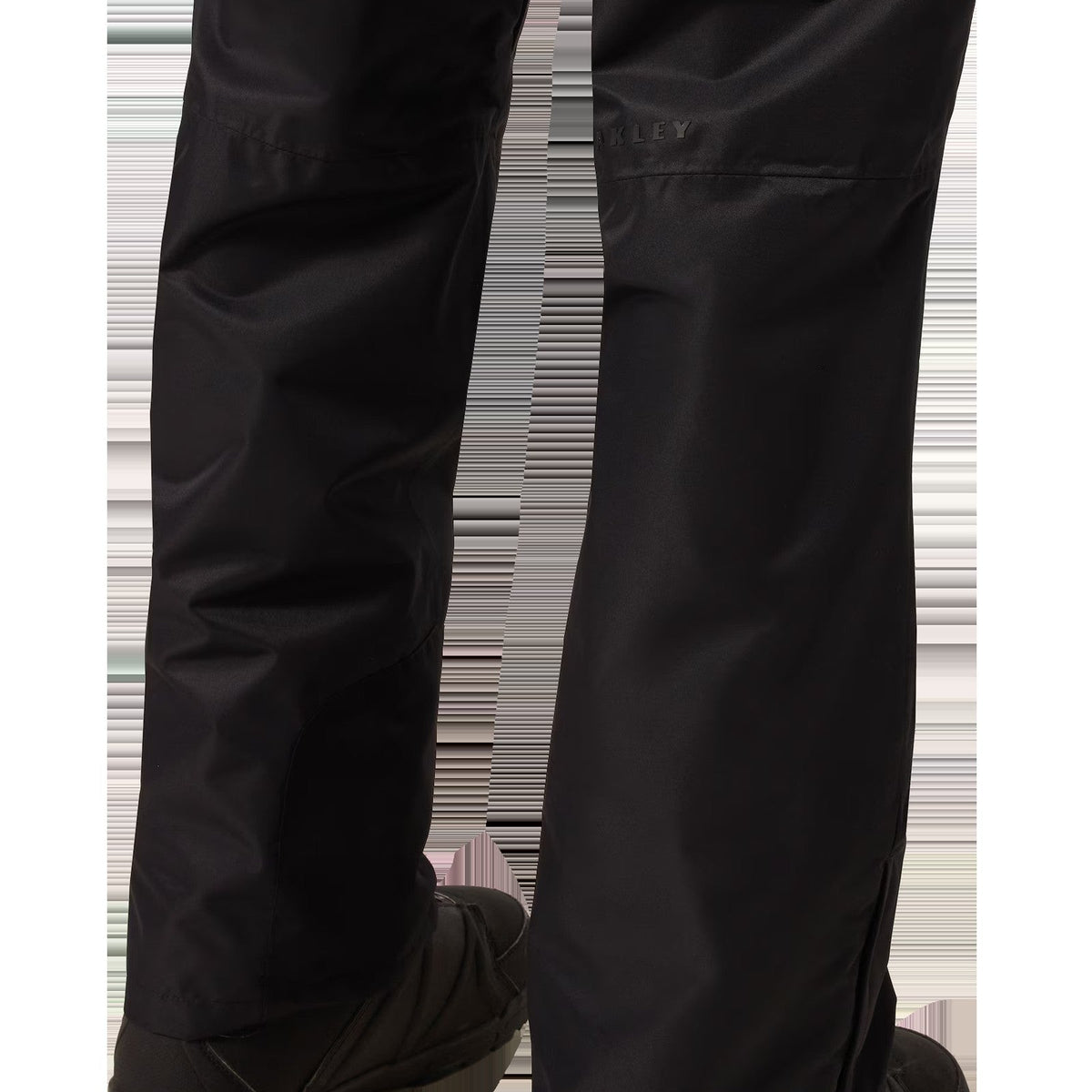 Men's Divisional Cargo Shell Pant