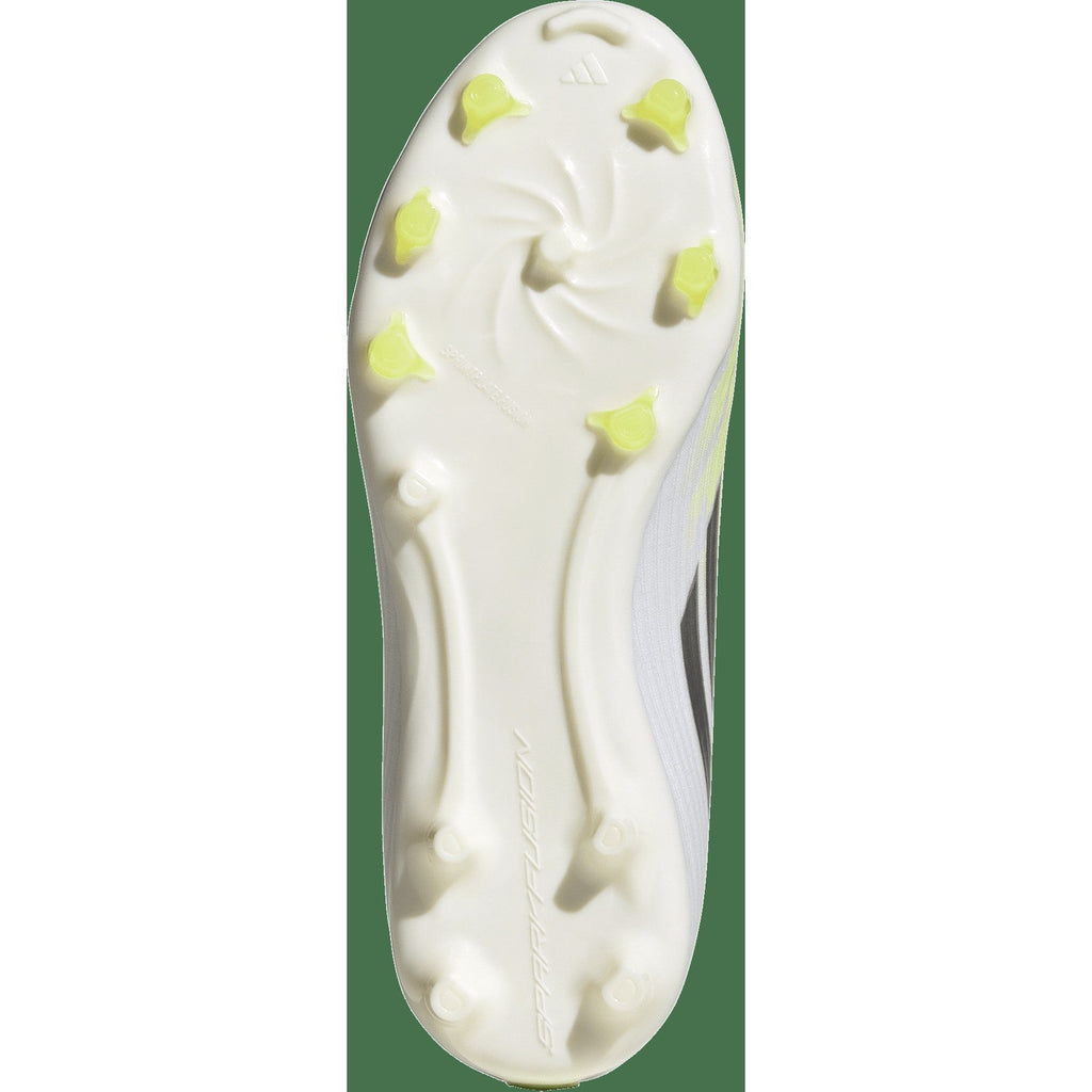 Youth F50 Sparkfusion League FG/AG