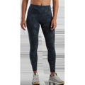 Women's Luxara 7/8 Legging