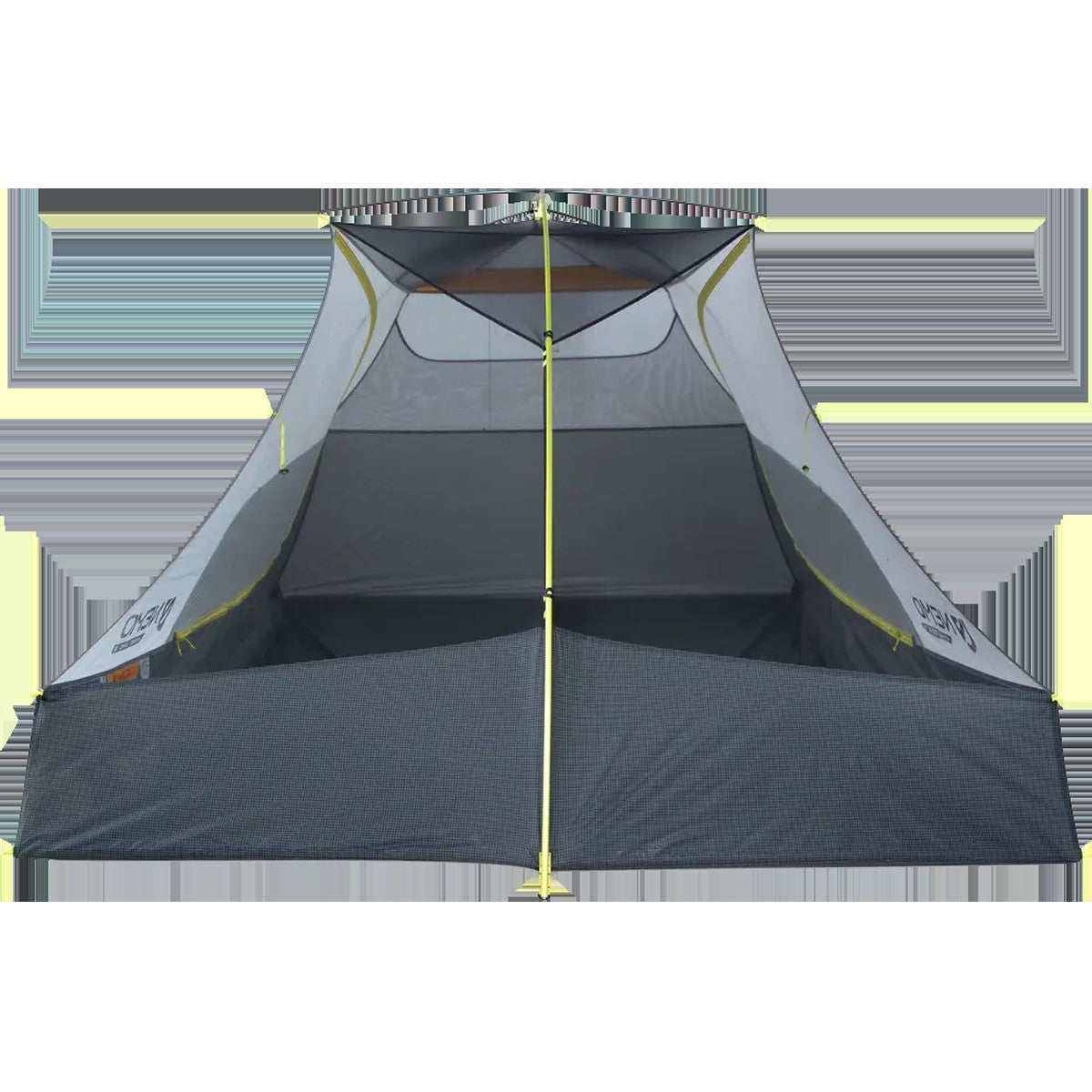 Hornet OSMO Ultralight 3 Person