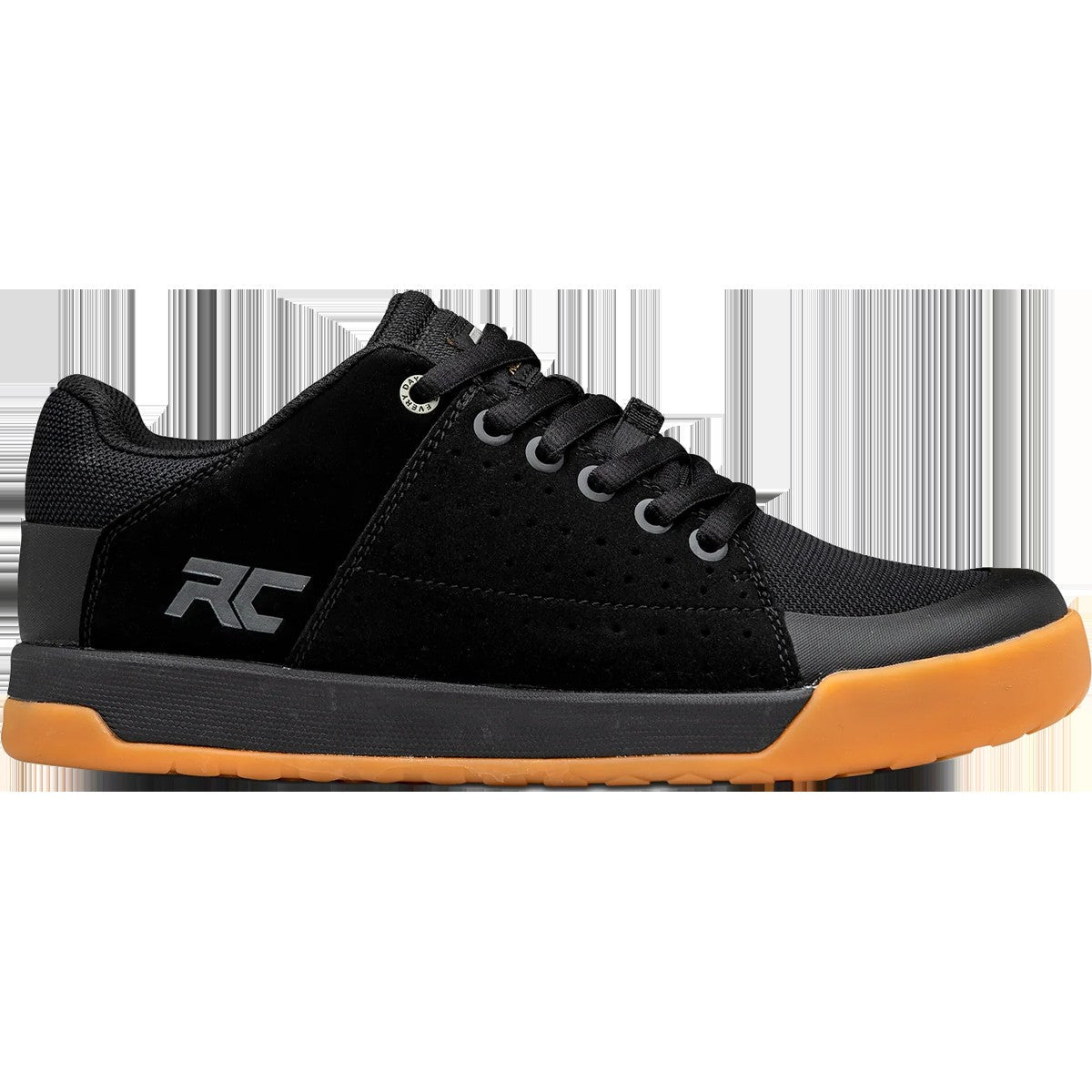 Women's Livewire