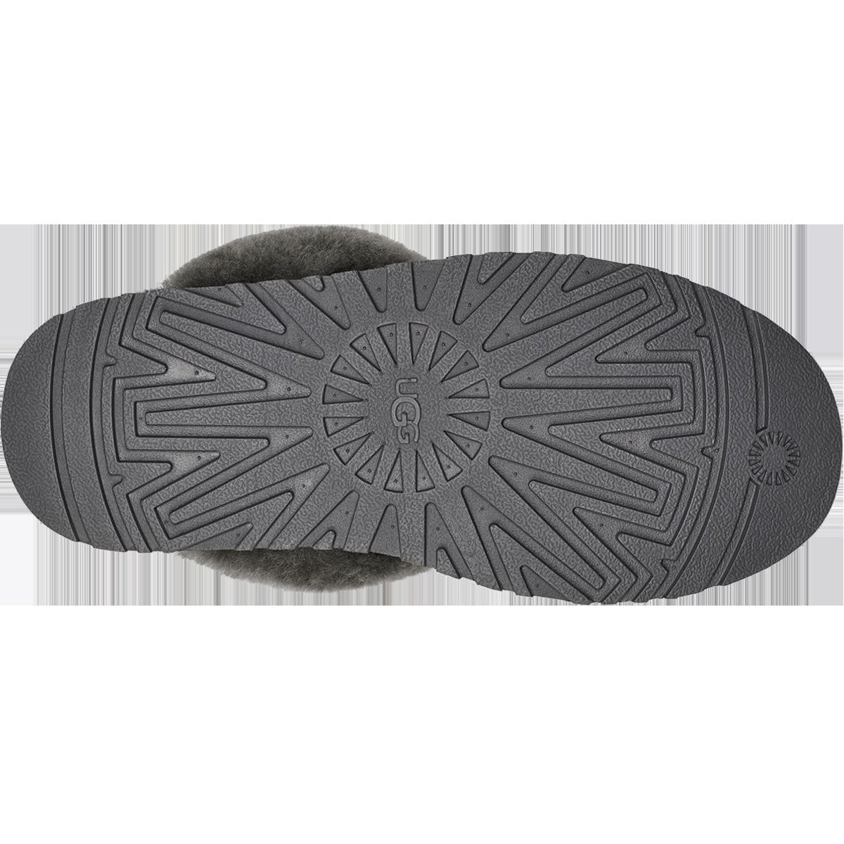 Women's Disquette