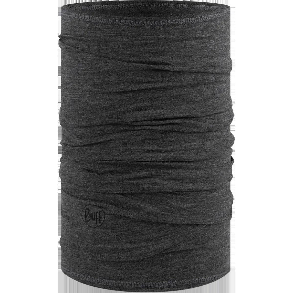 Merino Lightweight Neckwear