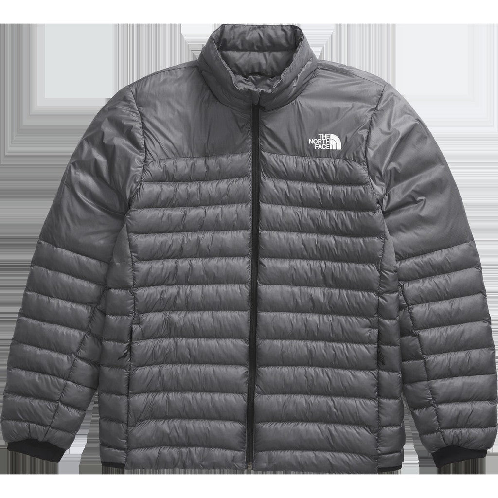 Men's Terra Peak Jacket