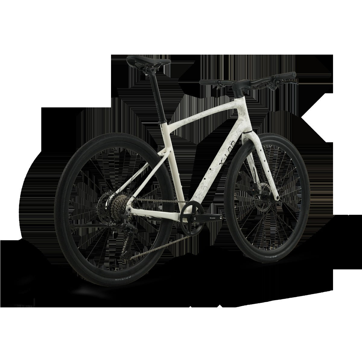SP3