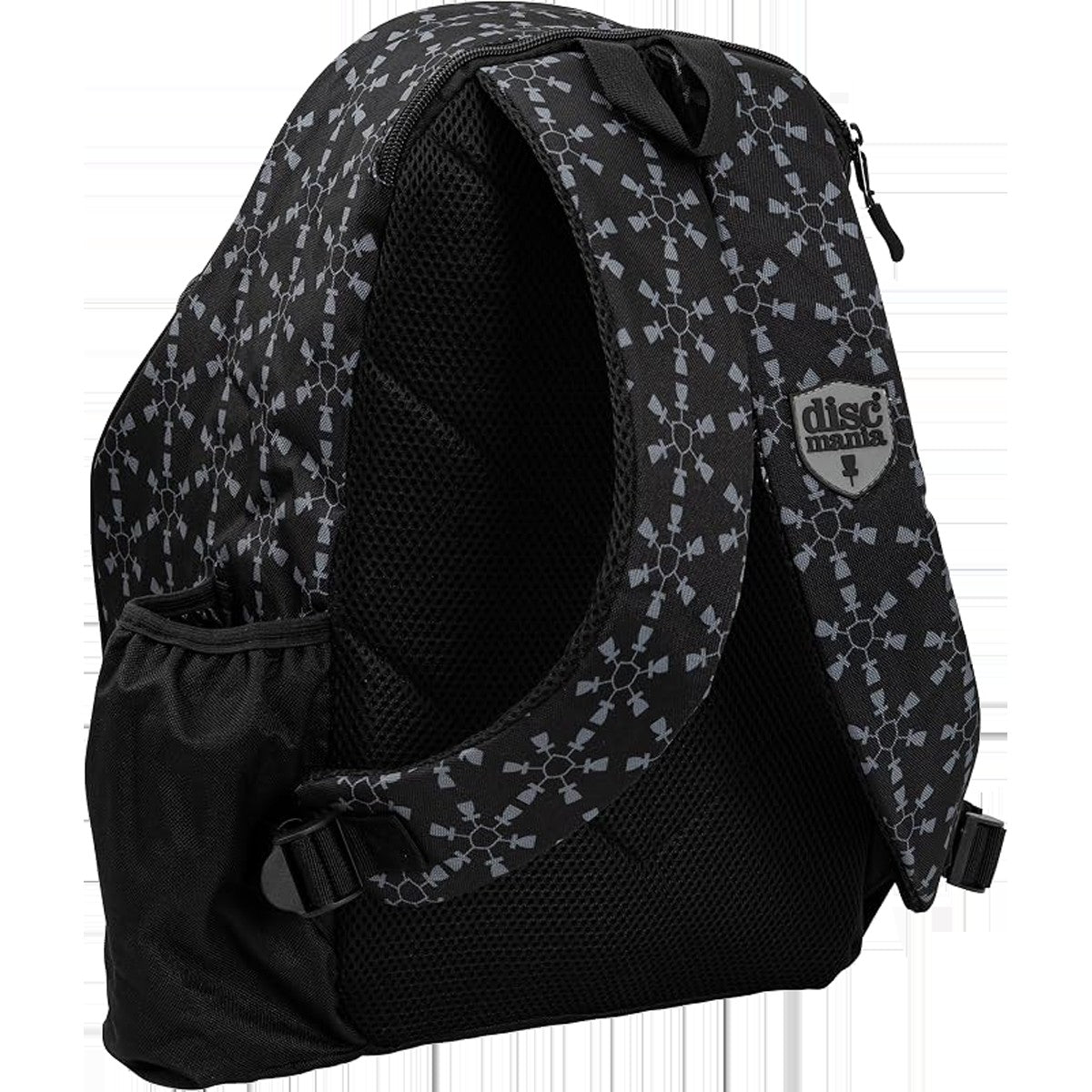 Fanatic Go Backpack