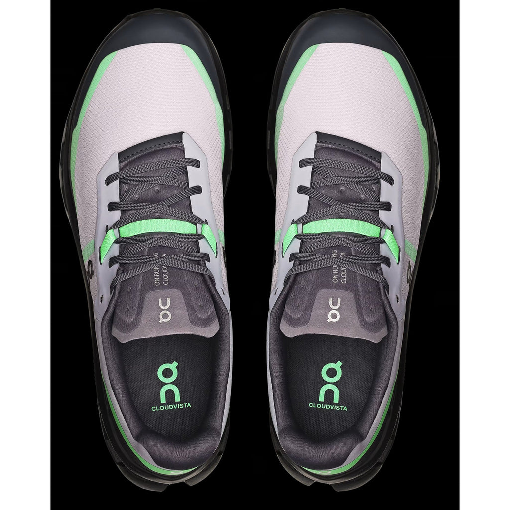 Men's Cloudvista 2