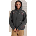 Women's Hiker Hoodie