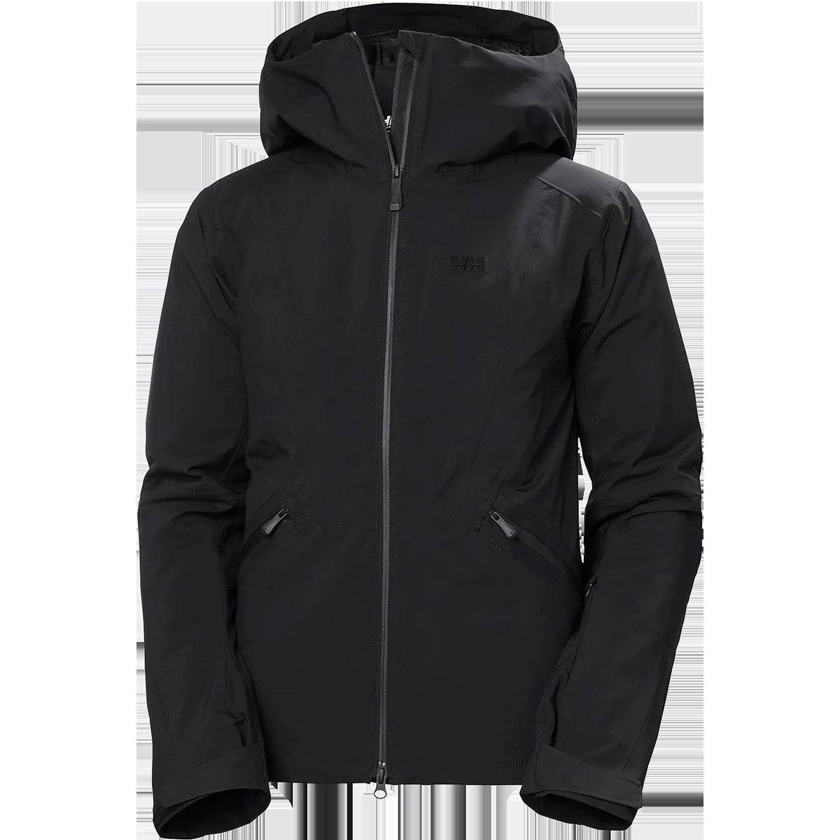 Women's Motionista Infinity Jacket