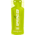 Spring Energy Gel